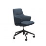 Stressless Stressless Mint Low Back Office Chair