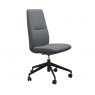 Stressless Stressless Mint High Back Office Chair