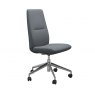 Stressless Stressless Mint High Back Office Chair