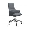 Stressless Stressless Mint High Back Office Chair