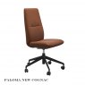 Stressless Stressless Mint High Back Office Chair
