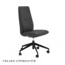 Stressless Stressless Mint High Back Office Chair