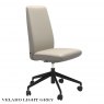Stressless Stressless Vanilla High Back Office