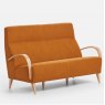 Ta Joma Izan 3 Seater Sofa