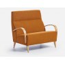 Ta Joma Izan 2 Seater Sofa