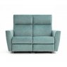 Ta Joma Koan 2 Seater Sofa