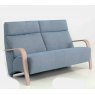 Ta Joma Nicki 3 Seater Sofa