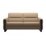 Stressless Stressless Fiona 2.5 Seater Sofa Steel Arm