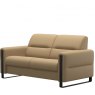 Stressless Stressless Fiona 2.5 Seater Sofa Steel Arm