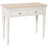 Devonshire Lydford Painted Dressing Table