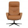 IMG Space 2100 Manual Recliner Chair
