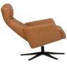IMG Comfort IMG Space 2100 Electric Recliner Chair