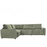 G Plan Vintage G Plan Vintage Full Cover Morley Static Corner Unit