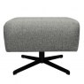 G Plan Vintage G Plan Vintage Peabody Full Cover Footstool