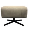 G Plan Vintage G Plan Vintage Peabody Full Cover Footstool