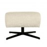 G Plan Vintage G Plan Vintage Bethnal Full Cover Footstool