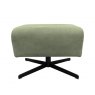 G Plan Vintage G Plan Vintage Bethnal Full Cover Footstool