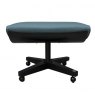 G Plan Vintage G Plan Vintage Broadway Full Cover Footstool