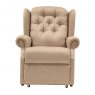 Cotswold Chair Company Cotswold Chair Company Abbey Chair