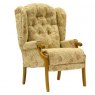 Cotswold Chair Company Cotswold Chair Company Abbey Chair