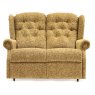 Cotswold Chair Company Cotswold Chair Company Abbey 2 Seater Sofa