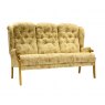 Cotswold Chair Company Cotswold Chair Company Abbey 3 Seater Sofa