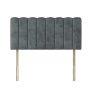 Sealy Shard Strutted Headboard