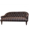 Tetrad Aberlour Harris Tweed Midi Sofa