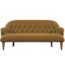 Tetrad Tetrad Aberlour Midi Sofa