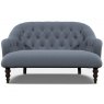 Tetrad Tetrad Aberlour Petite Sofa