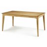 Serene Furnishings Dining Table