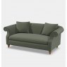 Tetrad Tetrad Bowmore Heritage Midi Sofa