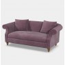 Tetrad Tetrad Bowmore Heritage Midi Sofa