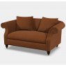 Tetrad Tetrad Bowmore Heritage Petit Sofa