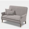 Tetrad Tetrad Bowmore Heritage Highback Compact Sofa