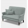 Tetrad Tetrad Bowmore Heritage Highback Compact Sofa