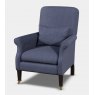 Tetrad Tetrad Bowmore Heritage Chair