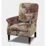 Tetrad Tetrad Bowmore Heritage Chair