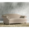 Tetrad Taransay Harris Tweed Midi Sofa