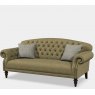 Tetrad Tetrad Arbroath Midi Sofa In Harris Tweed