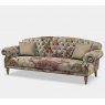 Tetrad Tetrad Arbroath 4 Seater Sofa