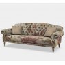 Tetrad Tetrad Arbroath Grand Sofa