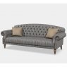 Tetrad Tetrad Arbroath 4 Seater Sofa