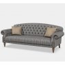 Tetrad Tetrad Arbroath Grand Sofa