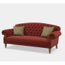 Tetrad Tetrad Arbroath Midi Sofa