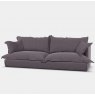 Tetrad Tetrad Ava 4 Seater Sofa