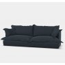 Tetrad Tetrad Ava 4 Seater Sofa