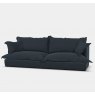 Tetrad Tetrad Ava Grand Sofa