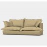 Tetrad Ava Midi Sofa