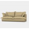 Tetrad Tetrad Ava Midi Sofa